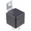 TE Connectivity V23134B1053C642-EV-CBOX 3-1393303-7 relé motorového vozidla , 60 A TE Connectivity V23134B1053C642-EV-CBOX 3-1393303-7 relé motorového vozidla , 60 A