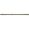 Heller Bionic Pro SDS-Plus Hammerbohrer 25888 tvrdý kov příklepový vrták 18 mm Celková délka 800 mm SDS plus 1 ks