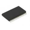 Infineon SRAM CY7C1049G30-10ZSXI, 4 MB, počet kolíků: 22 kolíkový Infineon SRAM CY7C1049G30-10ZSXI, 4 MB, počet kolíků: 22 kolíkový