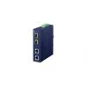 Planet Ethernetový převodník médií, Vícerežimové, Plný duplex, Poloviční duplex, SFP, přenosová vzdálenost: 80 km, Planet Ethernetový převodník médií, Vícerežimové, Plný duplex, Poloviční duplex, SFP, přenosová vzdálenost: 80 km,