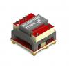 Murata Power Solutions Měnič DC/DC MTC2, výstup: 3.3 V dc 5.2 kV dc, Vin 12V dc 606 mA 2 W -40 °C 105 °C Murata Power Solutions Měnič DC/DC MTC2, výstup: 3.3 V dc 5.2 kV dc, Vin 12V dc 606 mA 2 W -40 °C 105 °C