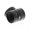 Omron 3Z4S-LE SV-0813V SV-V 8 mm