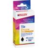 Edding Toner náhradní HP 59A, CF259A kompatibilní černá 3000 Seiten ED... Edding Toner náhradní HP 59A, CF259A kompatibilní černá 3000 Seiten ED...