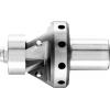 Upínací kleština pro závitové trubky Fein 64203014010 Průměr 9 mm