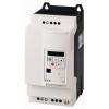Měnič kmitočtu, řada: DC1 11 kW 3 16kHz 480 V IP20 Eaton 24 A