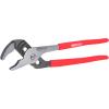 KS Tools 115.1350 1151350 instalatérské SIKO kleště 265 mm