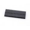 Molex zásuvkový konektor na kabel 14, 50579014, 1 ks Bulk Molex zásuvkový konektor na kabel 14, 50579014, 1 ks Bulk