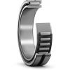 Jehlové válečkové ložisko NKI 20/20 SKF 20 mm (vnitřní prům.) Jehlové ložisko 32 mm OD