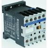 Schneider Electric Stykač 10 A 690V ac s 3 NO, 1 NC kontakty Řídicí relé, rozsah: CA2KN