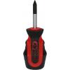 KS Tools 159.1143 1591143 křížový šroubovák PZ 1 DIN ISO 8764 KS Tools 159.1143 1591143 křížový šroubovák PZ 1 DIN ISO 8764