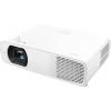 BenQ projektor LH750 LED 5000 lm 1920 x 1080 Full HD podpora 3D, Full HD, integrovaný reproduktor BenQ projektor LH750 LED 5000 lm 1920 x 1080 Full HD podpora 3D, Full HD, integrovaný reproduktor
