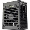 Lian Li Lian Li SP850 V2 Gold Netzteil, modular, ATX 3.1 - 850 Watt, schwarz PC síťový zdroj 850 W SFX