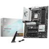 MSI B850 Základní deska Socket (PC) AMD AM5 Tvarový faktor ATX Čipová sada základní desky AMD® B850 MSI B850 Základní deska Socket (PC) AMD AM5 Tvarový faktor ATX Čipová sada základní desky AMD® B850