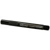 KS Tools 1509265 Adaptér pro rovné vložky pro vozy VAG, BMW a Mini M10 x 1,0