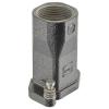 kryt na spojku 19 20 003 1755 19200031755 HARTING 1 ks