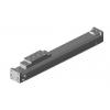 Beztáhlový pneumatický válec R480697264, řada: RTC EMERSON – AVENTICS 250 mm, vývrt: 32mm Beztáhlový pneumatický válec R480697264, řada: RTC EMERSON – AVENTICS 250 mm, vývrt: 32mm