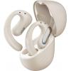 Jabra Evolve 2 55 MS Stereo Headset otevřená (On Ear) Bluetooth® stere...