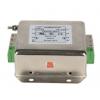 Silnoproudý filtr, 0.47 μF, 520V ac, 50Hz, 60 Hz, Montáž na rám 0.7 mH, Svorkovnice, 16 A, počet fází: 3, 7.1 mA, RS Silnoproudý filtr, 0.47 μF, 520V ac, 50Hz, 60 Hz, Montáž na rám 0.7 mH, Svorkovnice, 16 A, počet fází: 3, 7.1 mA, RS