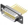 Molex 216270-1053, 1 ks Bulk