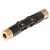 Univerzální kloub 111.06.1414 Huco 2 Obyčejný, celková délka: 35.3mm Univerzální kloub 111.06.1414 Huco 2 Obyčejný, celková délka: 35.3mm