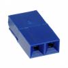 FCI 68015-202HLF, 1 ks Bag