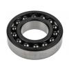 Kuličkové ložisko 1206 ETN9/C3 SKF 2 30 mm (vnitřní prům.) 62 mm OD Kuličkové ložisko 1206 ETN9/C3 SKF 2 30 mm (vnitřní prům.) 62 mm OD