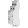 Siemens Výkonové relé DPST Lišta DIN 25A 230V ac 5TT Siemens Výkonové relé DPST Lišta DIN 25A 230V ac 5TT