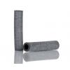 HellermannTyton Teplem smrštitelné bužírky průměr 3 mm Černá Neopren 20mm HellermannTyton Teplem smrštitelné bužírky průměr 3 mm Černá Neopren 20mm
