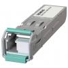 Siemens 6GK59921AM008TA0 6GK5992-1AM00-8TA0 zásuvný transceiver Siemens 6GK59921AM008TA0 6GK5992-1AM00-8TA0 zásuvný transceiver