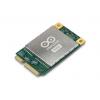 Arduino 4G Module GLOBAL