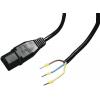 Rittal SM 6450.060 propojovací kabel 1 ks Rittal SM 6450.060 propojovací kabel 1 ks