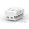 TE Connectivity 179228-2, 1 ks Bag TE Connectivity 179228-2, 1 ks Bag