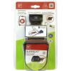Swissinno Fangmelder Connect + SuperCat Rattenfalle Pro, 1 643 001, past na krysy 1 ks Swissinno Fangmelder Connect + SuperCat Rattenfalle Pro, 1 643 001, past na krysy 1 ks
