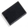 Infineon SRAM, 4 MB, počet kolíků: 32 kolíkový, TSOP II Infineon SRAM, 4 MB, počet kolíků: 32 kolíkový, TSOP II