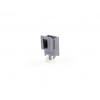 Molex vestavná zásuvková lišta (standardní) 2, rozteč 2.50 mm, 1053091302, 1 ks Tray Molex vestavná zásuvková lišta (standardní) 2, rozteč 2.50 mm, 1053091302, 1 ks Tray