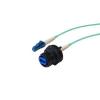 Bulgin optický kabel PXF4051CAA Bulk Bulgin optický kabel PXF4051CAA Bulk