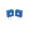 Suntan TSR-3386X-103R TSR-3386X-103R trimr 1 ks Suntan TSR-3386X-103R TSR-3386X-103R trimr 1 ks