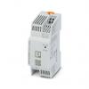 Phoenix Contact Napájecí zdroj na lištu DIN STEP POWER Napájecí zdroj 250V ac/dc 2.5 A AC/DC 12V dc DC Phoenix Contact Napájecí zdroj na lištu DIN STEP POWER Napájecí zdroj 250V ac/dc 2.5 A AC/DC 12V dc DC