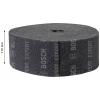 Bosch Accessories EXPERT N880 2608901231 Rouno 10 m Bosch Accessories EXPERT N880 2608901231 Rouno 10 m