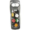 testo 0554 2250 Senzor SO 2, 0554 2250, senzor, 1 ks