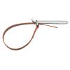Gedore 4010886632741 36 klíč na olejový filtr (d x š) 285 mm x 19 mm