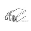 TE Connectivity 2058299-1 1 ks Bag TE Connectivity 2058299-1 1 ks Bag