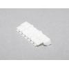 Molex 1727090107 MINIFIT TPA 2.0 TPA 1727090107 Molex Množství: 1 ks Molex 1727090107 MINIFIT TPA 2.0 TPA 1727090107 Molex Množství: 1 ks