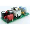 Vývojová sada RDR-659 Regulátor napájení USB Power Integrations InnoSwitch3-CP, pro použití s: Zásuvka střídavého proudu Vývojová sada RDR-659 Regulátor napájení USB Power Integrations InnoSwitch3-CP, pro použití s: Zásuvka střídavého proudu