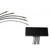 Molex 2144281001 1 ks Bulk Molex 2144281001 1 ks Bulk