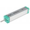 Lineární převodník, řada: LT Konektor IP60 Gefran 60V Lineární převodník, řada: LT Konektor IP60 Gefran 60V