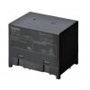 Omron Relé bez blokování SPST Montáž na plošný spoj 100A 12V dc G7EB Omron Relé bez blokování SPST Montáž na plošný spoj 100A 12V dc G7EB