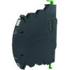 sledování zatížení 9 - 30 V/DC Murrelektronik 9000-41011-0400000 1 ks