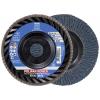 PFERD TOOLS 44498023 COMBICLICK CC-FS 125 CO-COOL 120 (5) Průměr 125 m...