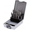 KS Tools 5153293 frézovací kolík , tvrdokov, Délka 65 mm, Vnější Ø 6 m...
